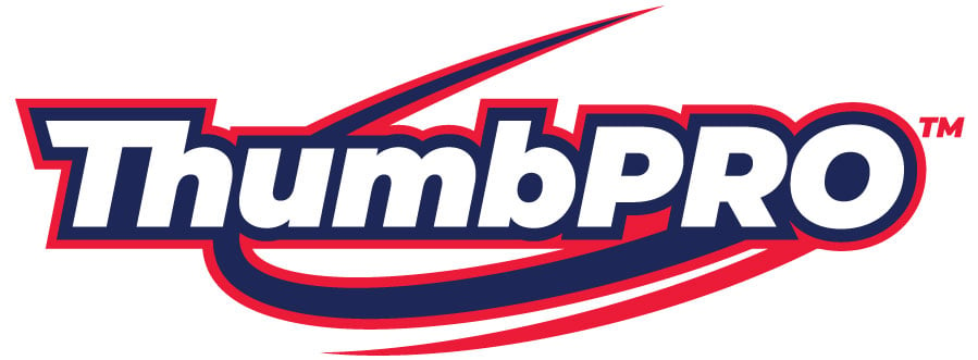 ThumbPRO Help Center logo
